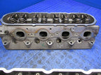 05-07 Silverado Sierra 1500 L33 799 Cathedral Port Cylinder Heads Pair