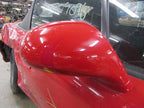 99-05 Mazda Miata NB Right RH Passenger Side Power Door Mirror Classic