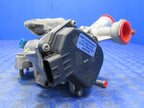 16-24 Infiniti Q50 / 17-22 Q60 3.0T Engine Coolant Thermostat Control 