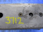 86 Nissan 300ZX VG30E A/T ECU ECM PCM Engine Computer A18-651 M25K REM