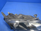 10-12 Ford Fusion Right RH Passenger Halogen Headlight Head Light Lamp