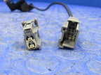 01-02 Ranger Explorer Sport Trac PATS Transceiver Immobilizer 1L5T-156