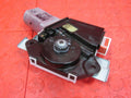 03-09 Lexus GX470 Sunroof Sun Moon Roof Electric Drive Motor OEM 6243