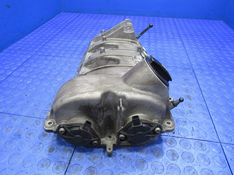 15-18 Porsche Macan S GTS 95B 3.0L V6 Right RH Valve Cover 946.105.135