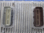 VIN PROGRAMMED 16 Compass Patriot 2.4L AT FWD ECU PCM 68276924AD 924 P