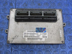 PROGRAMMED PLUG & PLAY 03 Ram Cummins Diesel 5.9L AT ECU 56040476AD 47