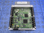 99 Ford F250 F350 6.8L V10 AT ECU ECM PCM Engine Computer XC3F-12A650-