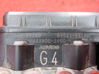 13-14 Lexus ES350 ABS Anti-Lock Brake Pump Modulator Assembly 44540-33