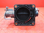 04-11 Ford Ranger Mazda B2300 2.3L Duratec Throttle Body Valve Assembl
