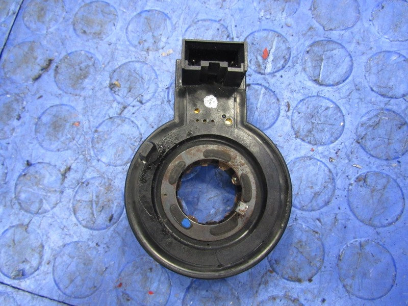 97-98 Chevrolet Corvette C5 Steering Column Angle Wheel Position Senso