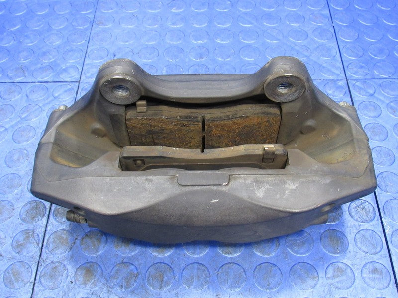 13-18 Cadillac ATS CTS CT6 Brembo Front Right Passenger Brake Caliper 