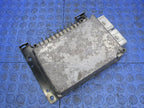 PROGRAMMED PLUG & PLAY 02 Chrysler PT Cruiser 2.4 AT ECM 05033664AB 66