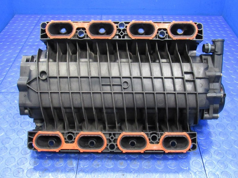 93-98 BMW 540i 740i 4.0L 4.4L V8 M60B40 M62B44 Large Runner Intake Man