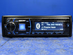 Alpine CDE-HD149BT Bluetooth CD Player AM/FM HD Radio Receiver Head Un