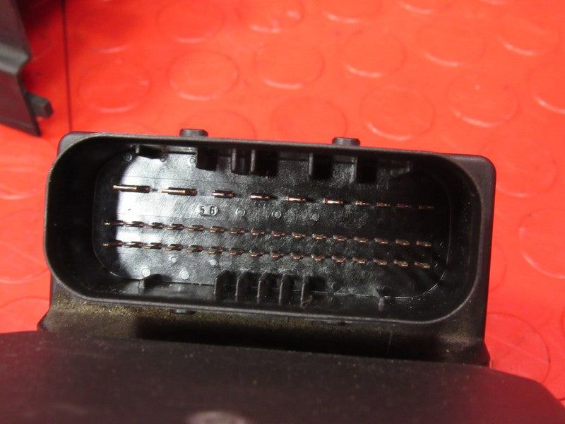 04-06 Sprinter Van ABS Anti-Lock Brake Pump Control Module 0 265 950 1