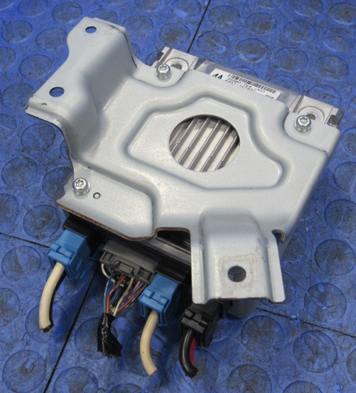 09-14 Acura TL 3.5L EPS Electric Power Steering Module 39980-TK4-A01 O