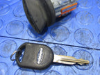 01-02 Ranger Explorer Sport PATS Transceiver W/ Ignition Key 1L5T-1560