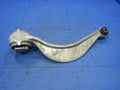 17-20 Jaguar F-Pace Front Forward Lower Control Arm OEM HK83-3C256- 83