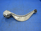 17-20 Jaguar F-Pace Front Forward Lower Control Arm OEM HK83-3C256- 83