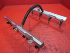 11-17 Ram Charger Challenger Durango 300 5.7L HEMI Fuel Rail with Inje