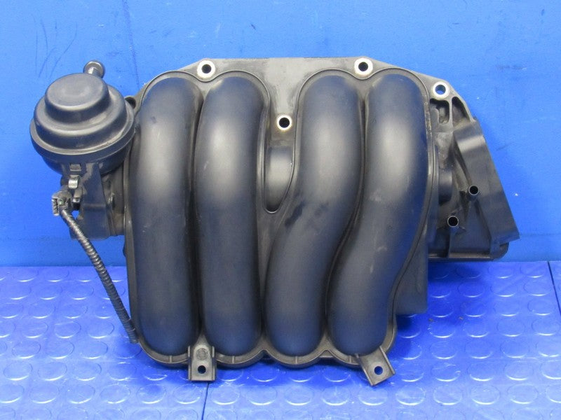02-06 Acura RSX / 02-04 Honda CRV Air Intake Manifold IMRC Rotary Valv