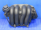 02-06 Acura RSX / 02-04 Honda CRV Air Intake Manifold IMRC Rotary Valv