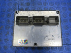 05 Ford F250 F350 6.0L Diesel ECU ECM PCM Engine Computer 5C3A-12A650-