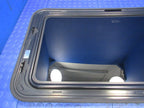 00-06 Yukon Tahoe Suburban Sunroof Moonroof Sun Moon Roof Glass Panel 