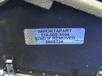 09-15 Toyota Venza Center Dashboard Dash Air Vents Radio Bezel Trim Pa