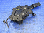 14-15 Acura MDX Cruise Control Distance Radar Sensor Bracket 36800-TZ6