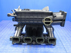 04-11 Ford Ranger Mazda B2300 2.3L Duratec Air Intake Inlet Manifold O