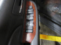 08-13 Silverado Sierra Yukon Left LH Driver Side Master Power Window S