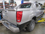 05-06 Escalade ESV EXT Right RH Passenger Side Headlight Head Light La