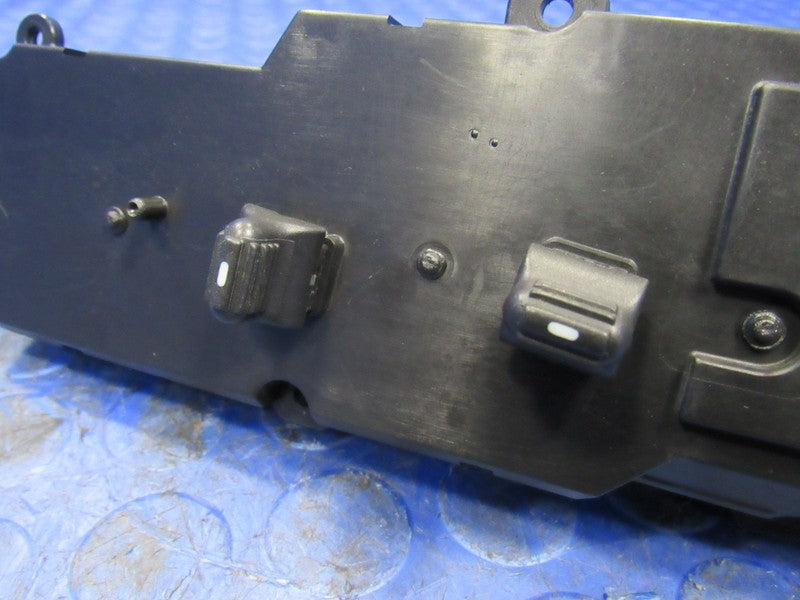 96-98 Grand Cherokee RKE Passenger Door Module Switch W/ Remote Keyles
