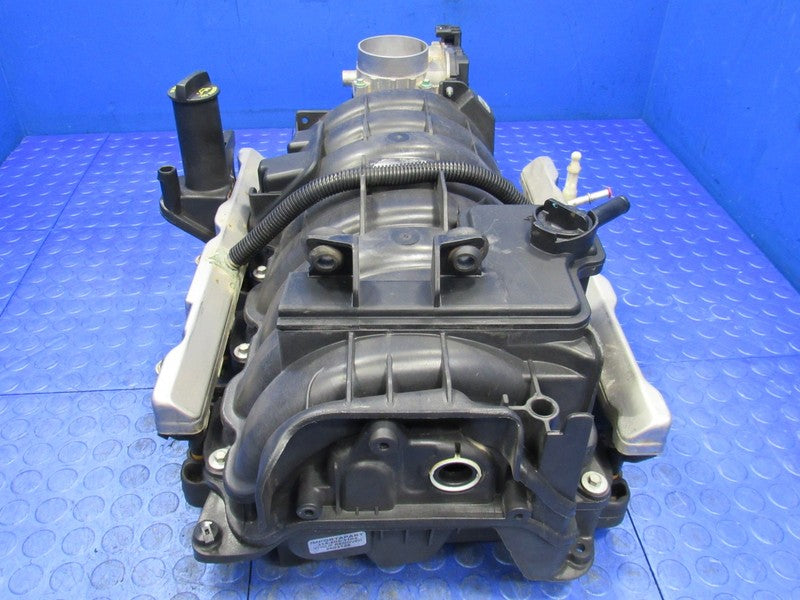 13-17 Ram 1500 2500 3500 5.7L HEMI Intake Manifold w/ Fuel Rail TB Inj