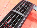 11-14 Ford Edge Limited Sony ATC Climate Heater Radio Control Panel Fa