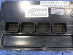 PROGRAMMED PLUG & PLAY 10 Charger 300 3.5L RWD ECM 68054121AC 121 PROG
