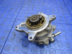 19-23 Infiniti QX50 2.0L KR20DDET Engine Mounted Vacuum Pump 14650-5NA