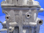 06-10 BMW M5 M6 E60 S85 5.0L V10 Passenger Right RH Cylinder Head w/o 