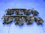 99-07 Silverado Sierra 4.8L 5.3L 6.0L LS Round Ignition Coils Coil Set