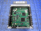 00 Ford F350 F450 F550 F53 6.8L V10 ECU ECM Engine Computer YU7A-12A65