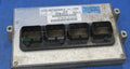 PLUG & PLAY 04 Dodge Dakota 3.7L AT Engine Computer ECU 56031012 PROG 