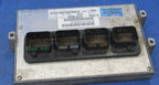 PLUG & PLAY 04 Dodge Dakota 3.7L AT Engine Computer ECU 56031012 PROG 