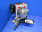 13 Honda Civic Sedan EX EX-L 1.8L ABS Anti-Lock Brake Pump 57110-TR0-B