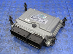 10 Mercedes-Benz GLK350 ECU ECM PCM Engine Computer UNLOCKED 272 153 9