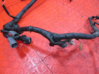 01-02 Mazda Miata 1.8L NB2 Engine To ECU Wire Wiring Harness NC72-67-0