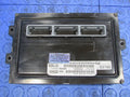 PROGRAMMED PLUG & PLAY 99 Dodge Dakota 2.5L ECM 56040026AD 026 PROG 46