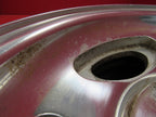 00-05 Ford Excursion F250 F350 Super Duty 16x7 OEM 5 Oval Wheel 8x170 