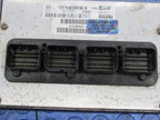PROGRAMMED PLUG & PLAY 06 Dodge Dakota Raider 3.7L ECU 05094056AF 056 