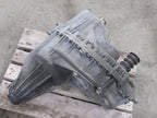07-14 Escalade Sierra Yukon Denali AWD Electronic Transfer Case Opt NR